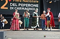 VBS_8985 - Fiera del Peperone di Carmagnola - Festa di Re Peperone e Bela Povronera